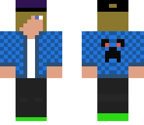 sd13z skin