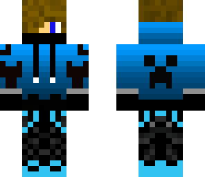 dr_enderman