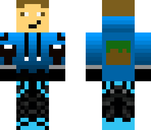 adcraftlp