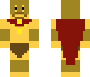 leonidas