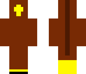 habicht03