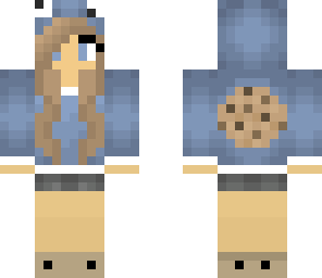 cookiemonster