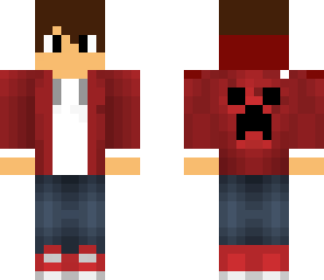 johan20hhc