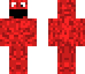elmo