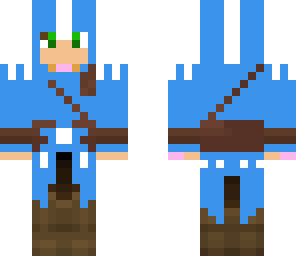 arionassassin