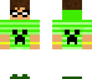 creepergriefer