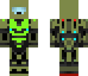 sniper