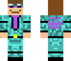 jaxainbolt