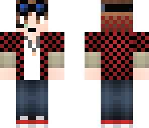 bajancanadian