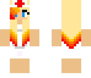 pregnant nurse