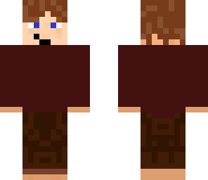 hobbit