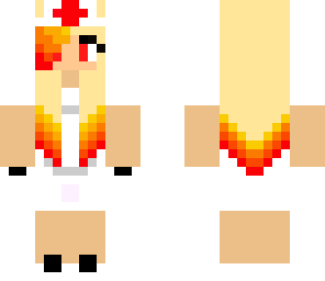 nurse