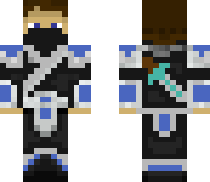 lorenzokwant skin