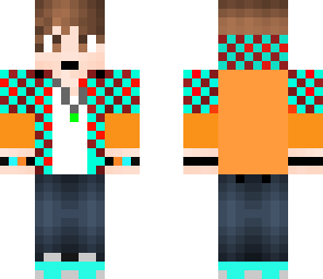 bajancanadian