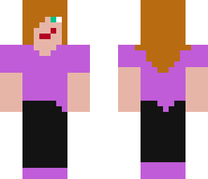 allison 2