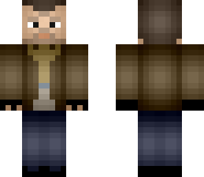 niko bellic