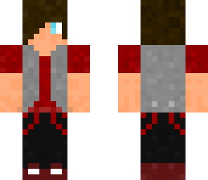 robert-enie