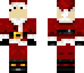 mrdragondennis christmas
