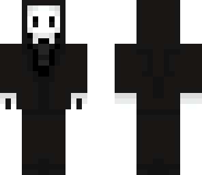 death