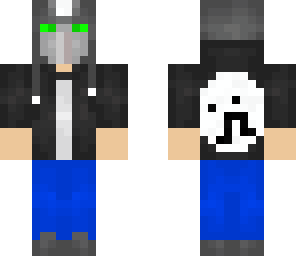 edited