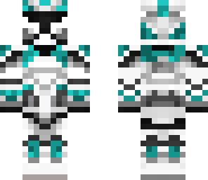 clone
