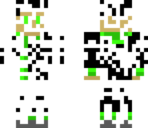 azrai15 broken