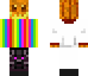 mrgraffyg