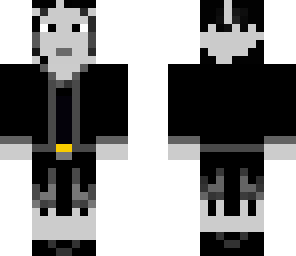 necromancer