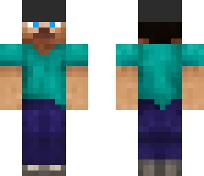 itsjerry
