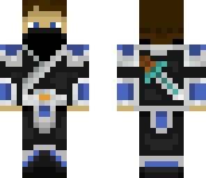 lorenzokwant skin v2