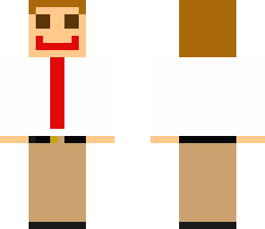 man with shirt and tie