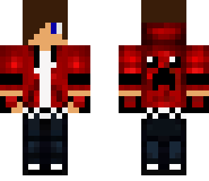 cooler skin2