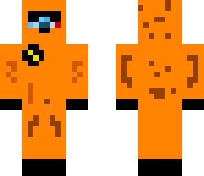 skybeck70 hazmat suit