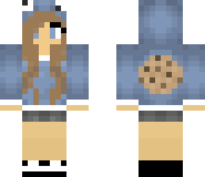 cookie monster