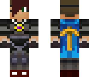 cloudkillzdagamez skyarmy skin
