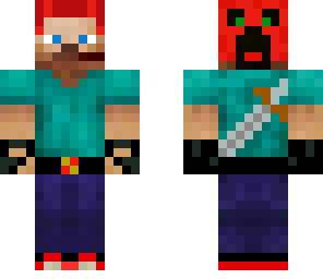 steve maton 2