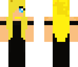 luci