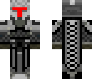 exiled knight version 2