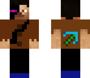 enderman