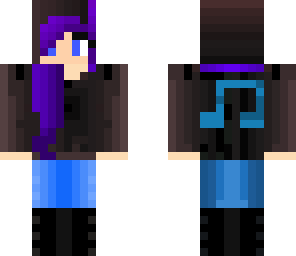 music hoodie