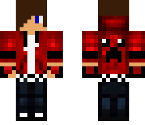 cooler skin2
