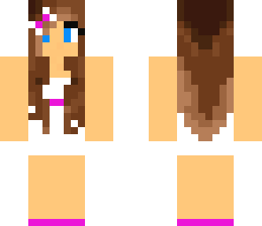 littlemis rowe by me
