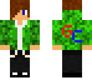 gccoolboy