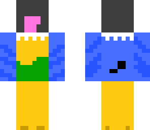 chatot