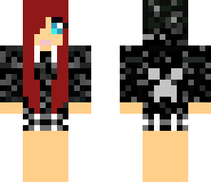 goth
