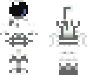 astronaut edit