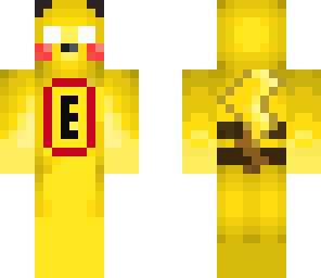 idunno