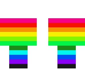 color man