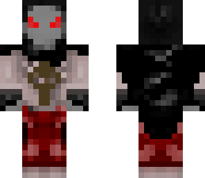 death