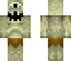 cyclops
